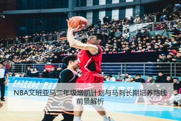 NBA文班亚马二年级增肌计划与马刺长期培养路线前景解析