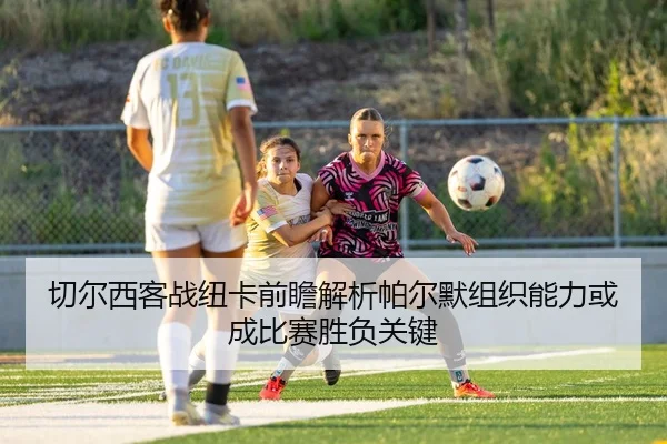 切尔西客战纽卡前瞻解析帕尔默组织能力或成比赛胜负关键