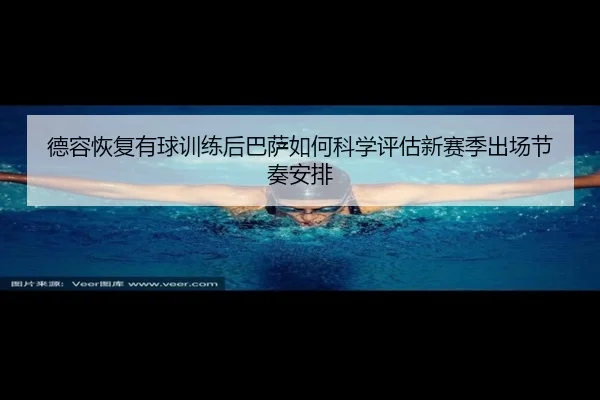 img_1783861798297_797_1_556.jpg